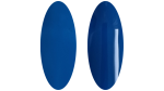 Gellack für Naturnägel und Gelnägel mit Farbdisplay